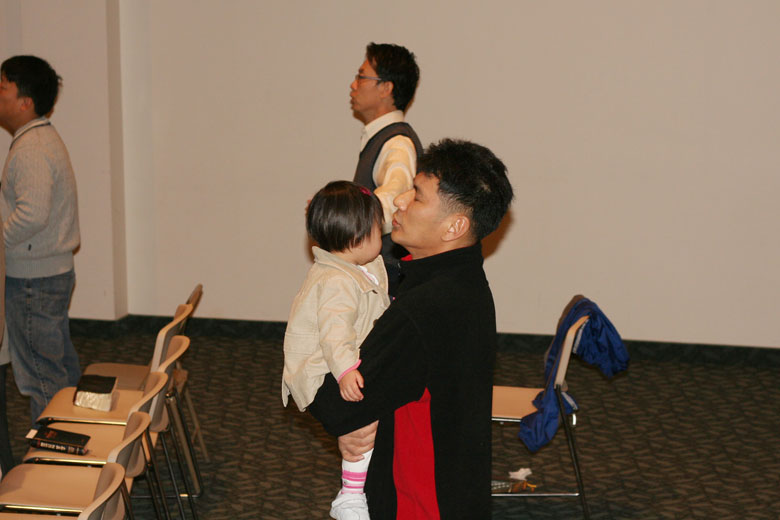 041109-bless (31).jpg